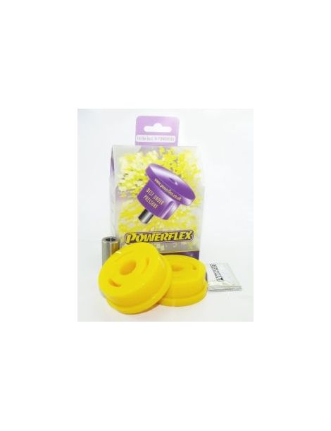 POWERFLEX Performance silent blocks reference PFF50-420