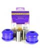supporto antivibrante POWERFLEX Performance riferimento PFF50-601