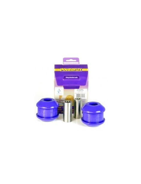 supporto antivibrante POWERFLEX Performance riferimento PFF50-601