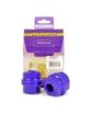 Silentblocks POWERFLEX rendimiento referencia PFF50-603-23