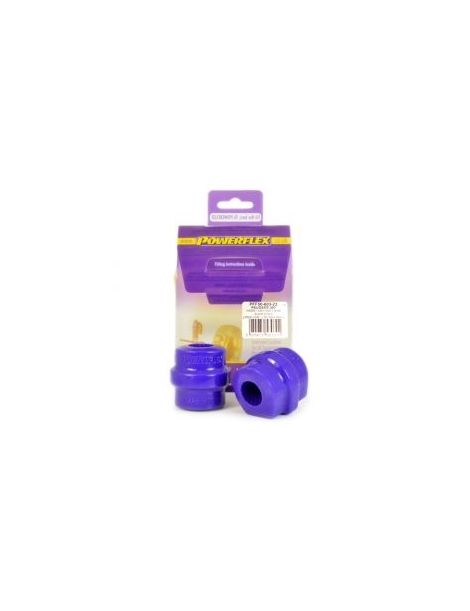 Silentblocks POWERFLEX rendimiento referencia PFF50-603-23
