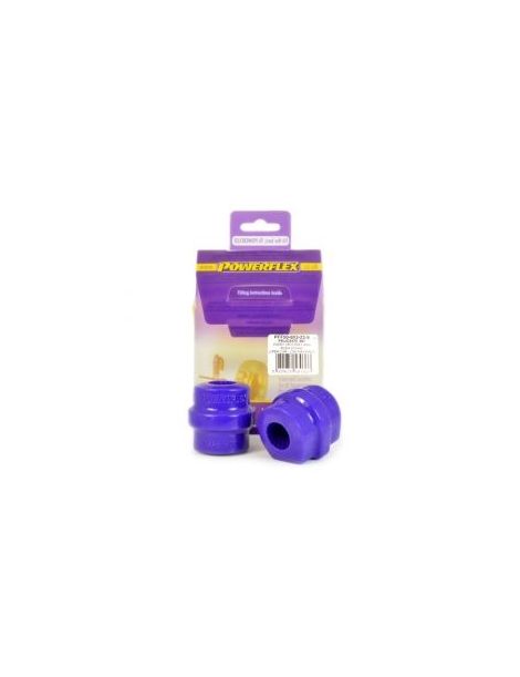 POWERFLEX Performance silent blocks reference PFF50-603-23.5