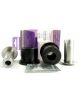 pBlocchi silenziosi POWERFLEX Performance riferimento PFF57-102/p