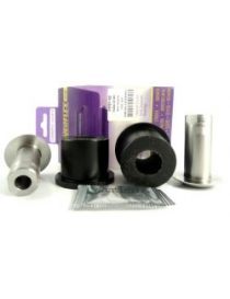 pPOWERFLEX Performance Silentblßcke Referenz PFF57-102/p