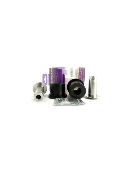 Silentblocks POWERFLEX rendimiento referencia PFF57-102