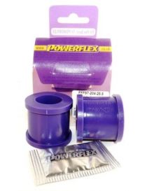 supporto antivibrante POWERFLEX Performance riferimento PFF57-204-25.5