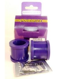 POWERFLEX Performance-Silentblßcke Referenz PFF57-204-30