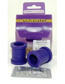 POWERFLEX Performance silent blocks reference PFF57-205-23