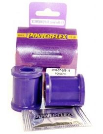 supporto antivibrante POWERFLEX Performance riferimento PFF57-209-16
