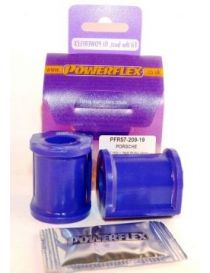 supporto antivibrante POWERFLEX Performance riferimento PFF57-209-19