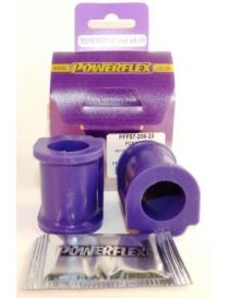 Silentblocks POWERFLEX rendimiento referencia PFF57-209-23