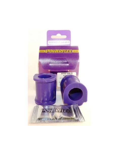 POWERFLEX Performance silent blocks reference PFF57-209-23