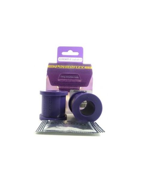 Silentblocks POWERFLEX rendimiento referencia PFF57-305-21