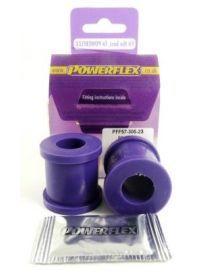 POWERFLEX Performance silent blocks reference PFF57-305-23