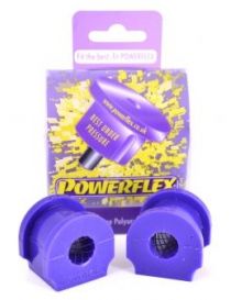 supporto antivibrante POWERFLEX Performance riferimento PFF57-307