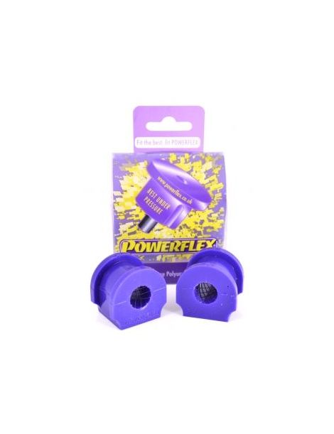 supporto antivibrante POWERFLEX Performance riferimento PFF57-307