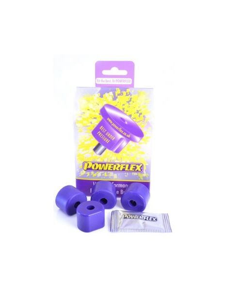 supporto antivibrante POWERFLEX Performance riferimento PFF57-308