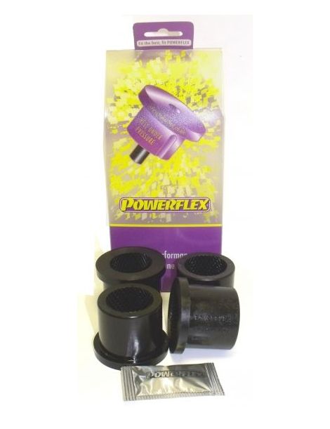 POWERFLEX prestaties silent blocks referentie PFF57-401