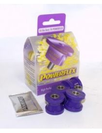 POWERFLEX Performance silent blocks reference PFF57-402