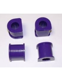 supporto antivibrante POWERFLEX Performance riferimento PFF57-403-22