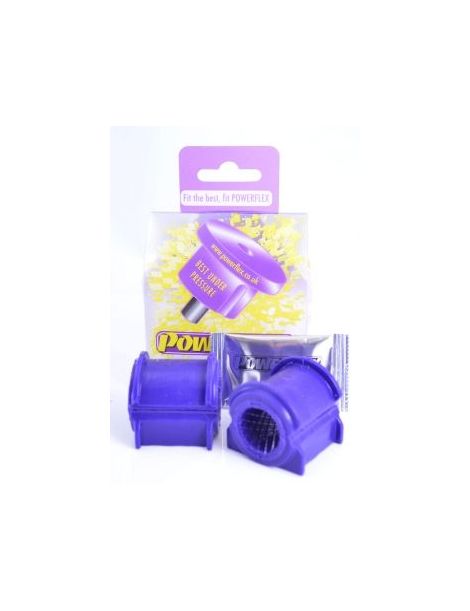 POWERFLEX Performance Silentblßcke Referenz PFF57-501-23.5