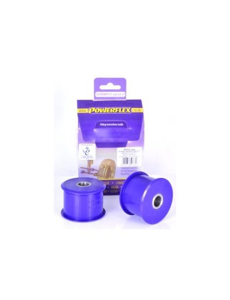 POWERFLEX Performance silent blocks reference PFF57-502