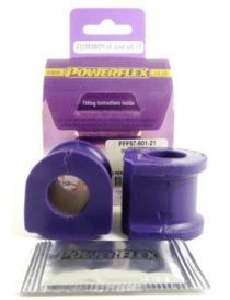 POWERFLEX prestaties silent blocks referentie PFF57-601-21
