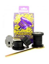 supporto antivibrante POWERFLEX Performance riferimento PFF57-801