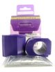Silentblocks POWERFLEX rendimiento referencia PFF60-202-25