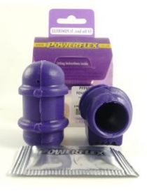 supporto antivibrante POWERFLEX Performance riferimento PFF60-207-23