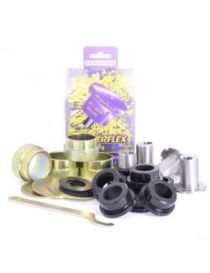 POWERFLEX Performance Silentblßcke Referenz PFF60-301G