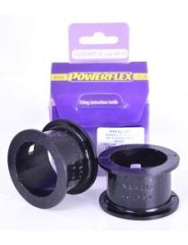 POWERFLEX Performance Silentblßcke Referenz PFF60-331