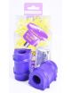 Silentblocks POWERFLEX rendimiento referencia PFF60-602-23