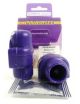 Silentblocks POWERFLEX rendimiento referencia PFF60-604-22
