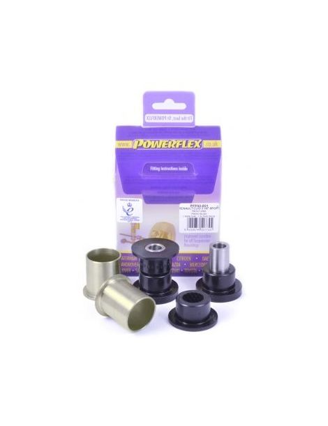 Silentblocks POWERFLEX rendimiento referencia PFF60-801