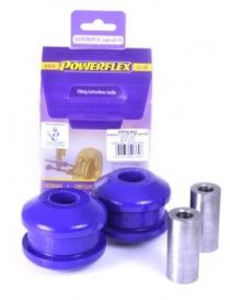 POWERFLEX prestaties silent blocks referentie PFF60-802