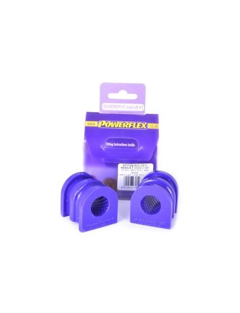 Silentblocks POWERFLEX rendimiento referencia PFF60-803-20.5