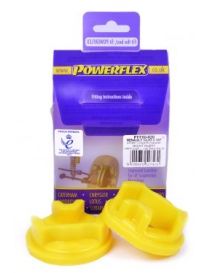 POWERFLEX Performance silent blocks reference PFF60-820