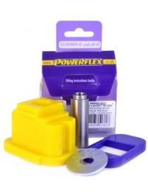 POWERFLEX Performance silent blocks reference PFF60-822