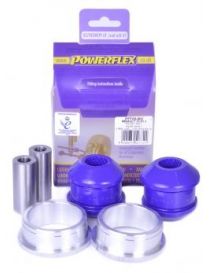 POWERFLEX Performance Silentblßcke Referenz PFF60-902