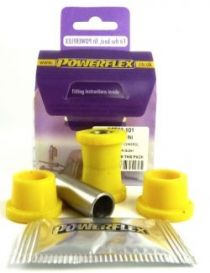 POWERFLEX Performance Silentblßcke Referenz PFF63-101