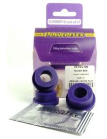 POWERFLEX Performance Silentblßcke Referenz PFF63-105