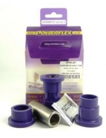 Silentblocks POWERFLEX rendimiento referencia PFF63-201