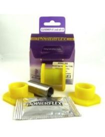 POWERFLEX Performance silent blocks reference PFF63-203