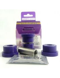 supporto antivibrante POWERFLEX Performance riferimento PFF63-402