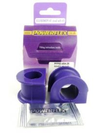 POWERFLEX Performance Silentblßcke Referenz PFF63-404-25