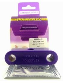 POWERFLEX Performance silent blocks reference PFF63-415