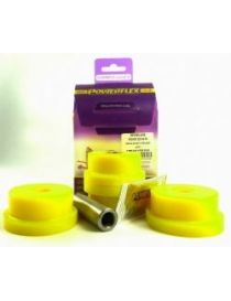 POWERFLEX Performance silent blocks reference PFF63-418