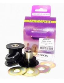 POWERFLEX prestaties silent blocks referentie PFF63-419