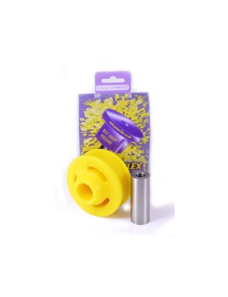 POWERFLEX Performance silent blocks reference PFF63-610